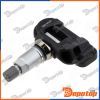 Capteur de pression pneu (TPMS) pour VOLVO | ETPMS-VV-001, 31329981